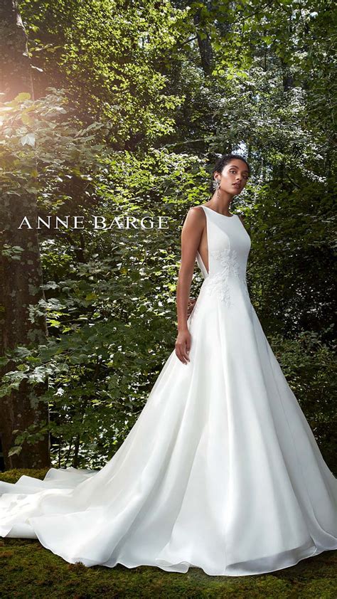 best bridal gowns charleston sc